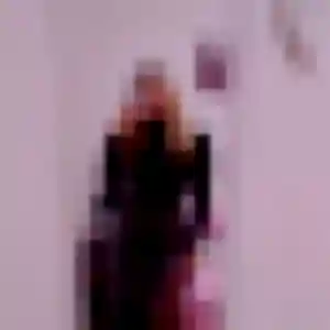 Charmante Afia, 34 ans à Sète - découvrir son profil