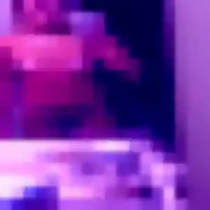 Contacte Solange, 32 ans à Sète en privé