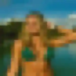Photo privée de Esi, 43 ans à Setques - plan discret