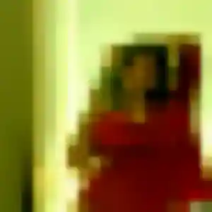 Photo de Linda à Setques (45 ans) - plan cul discret