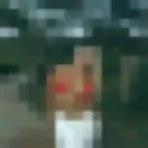 Photo de Adama à Seugy (32 ans) - plan cul discret