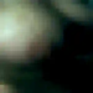 Photo sexy de Ayélé, 42 ans à Seugy - rencontre coquine