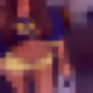 Coralie, 22 ans, disponible à Seugy pour un plan cul