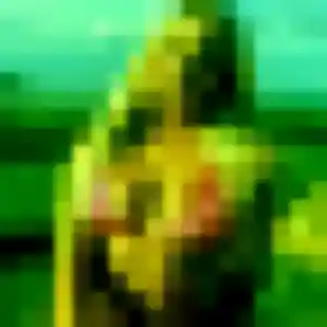 Photo de Fanta à Seugy (24 ans) - plan cul gratuit