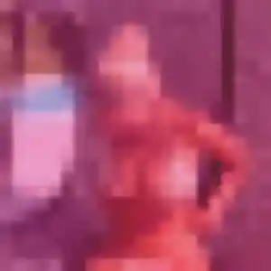 plan cul à Seugy : photo de Ludivine, 25 ans - accès libre