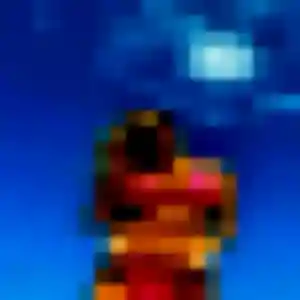 Maéva, 43 ans, dispo pour plan cul à Seugy