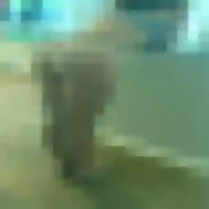 Téning, 43 ans, dispo pour plan cul à Seugy