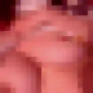 Photo de Mercy à Seulline (44 ans) - plan cul anonyme