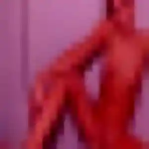 Contacte Ngozi, 28 ans à Seulline en privé