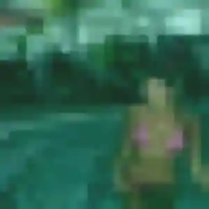 Nyokabi de Seulline, 37 ans - plan cul discret
