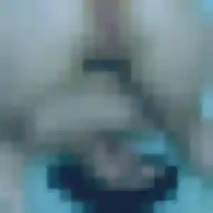 Omolara, femme de 30 ans cherche plan cul à Seulline