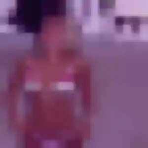 Zuri, femme de 28 ans veut plan cul à Seulline