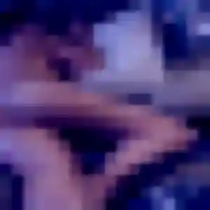 Akouavi, 41 ans, en ligne à Seurre pour une rencontre coquine