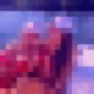Titi, femme de 38 ans cherche plan cul à Seurre