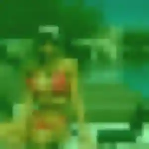 Anaïs, 32 ans, disponible à Sevelinges pour un plan cul