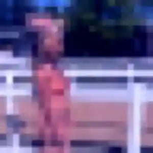 Mbène (44 ans) à Sevelinges cherche une rencontre rapidement