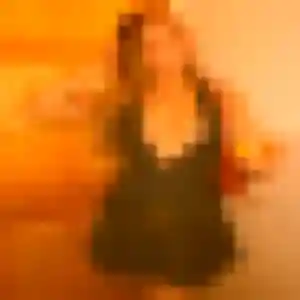 Profil de Yasmina à Sevelinges (37 ans) - plan cul discret