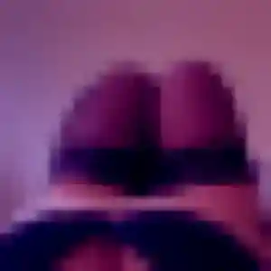 Comfort, 29 ans, disponible à Sevenans pour une rencontre coquine