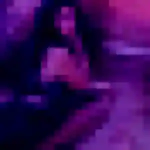 Contacte Joséphine, 37 ans à Sevenans en privé