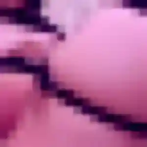 Paulette, 42 ans, disponible à Sevenans pour une rencontre coquine