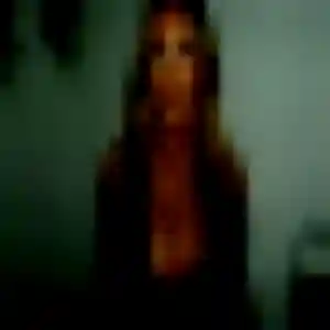 Salomé, femme de 32 ans cherche plan cul à Sevenans