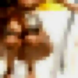 Profil de Sonia à Sevenans (36 ans) - plan cul discret
