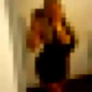 Oluchi (44 ans) à Sévérac d'Aveyron cherche une rencontre aujourd'hui