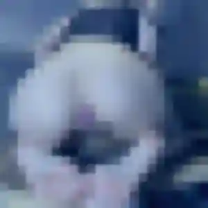Photo exclusive de Zara, 41 ans à Sévérac d'Aveyron - rencontre coquine