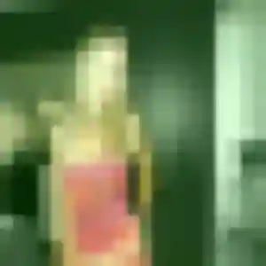Maimouna, fille de 23 ans veut plan cul à Sévérac