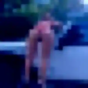 plan cul à Sévérac : profil de Nabou, 38 ans - inscription gratuite