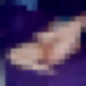 Photo de Rokia à Sévérac (41 ans) - plan cul sans inscription