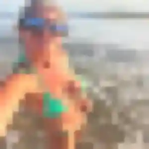 Séraphine de Sévérac, 27 ans - plan cul discret