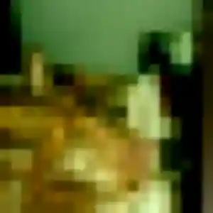 Photo de Sixtine à Sévérac (43 ans) - plan cul sans inscription