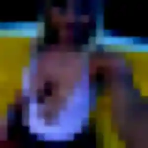 Soraya, 30 ans, dispo pour plan cul à Sévérac