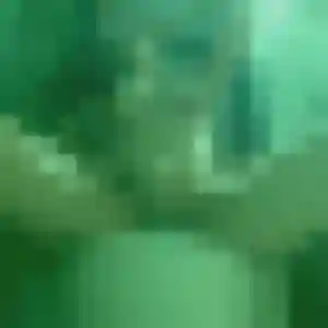 Adaeze, 25 ans, connectée à Sévignac pour une rencontre coquine