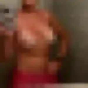 Sexy Mbène, 37 ans à Sévignac - découvrir son profil