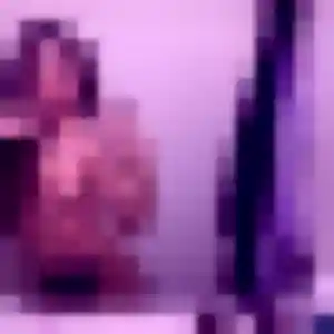 Neema, 30 ans, connectée à Sévignac pour une rencontre coquine