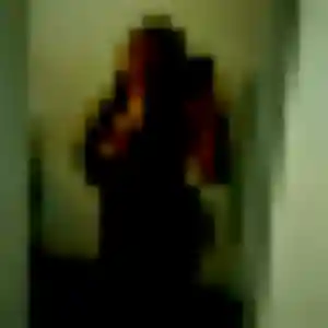 Salma, 26 ans, en ligne à Sévignac pour une rencontre coquine