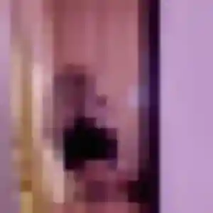 Charline (34 ans) à Sévignacq attend une rencontre ce soir