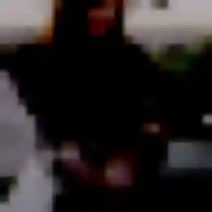 Contacte Folake, 23 ans à Sévignacq en privé