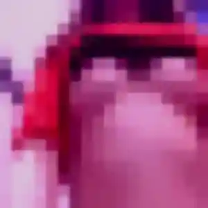 Photo perso de Xénia, 44 ans à Sévignacq - plan discret