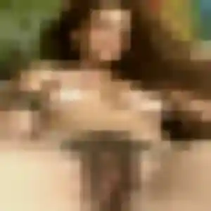 Cassandra, femme de 37 ans veut plan cul à Sevran
