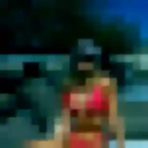 Lou, fille de 26 ans cherche plan cul à Sevran