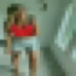 Rejoins Nyima, 39 ans à Sevran en privé