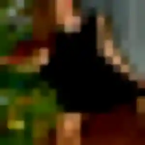 Wangari, 31 ans, connectée à Sevran pour une rencontre coquine