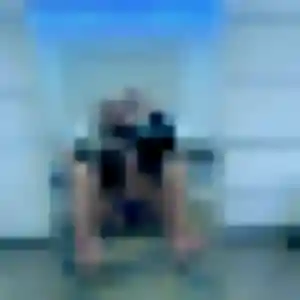 Aliyah, femme de 25 ans propose plan cul à Sèvremoine