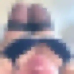 Patricia, 45 ans, cherche un plan cul à Sèvremoine