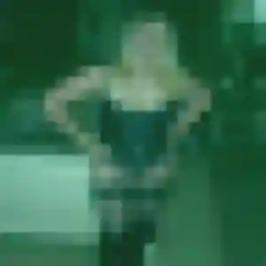 Rébecca, femme de 42 ans propose plan cul à Sèvremoine