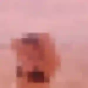 Élise, 32 ans, disponible à Sèvremont pour une rencontre coquine