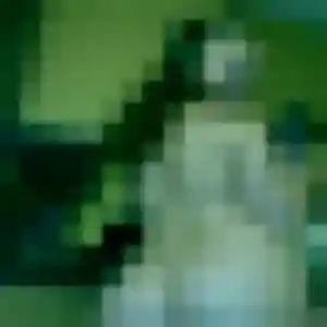 Gwenaëlle, 35 ans, disponible à Sèvremont pour un plan cul